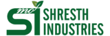Shresth Industries