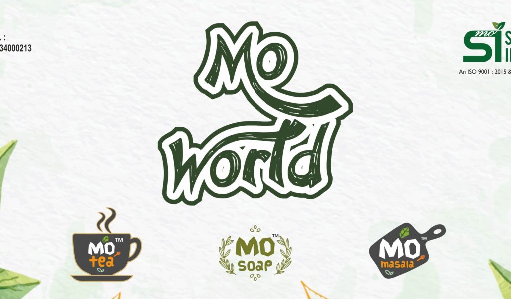 Mo World Banner Revised